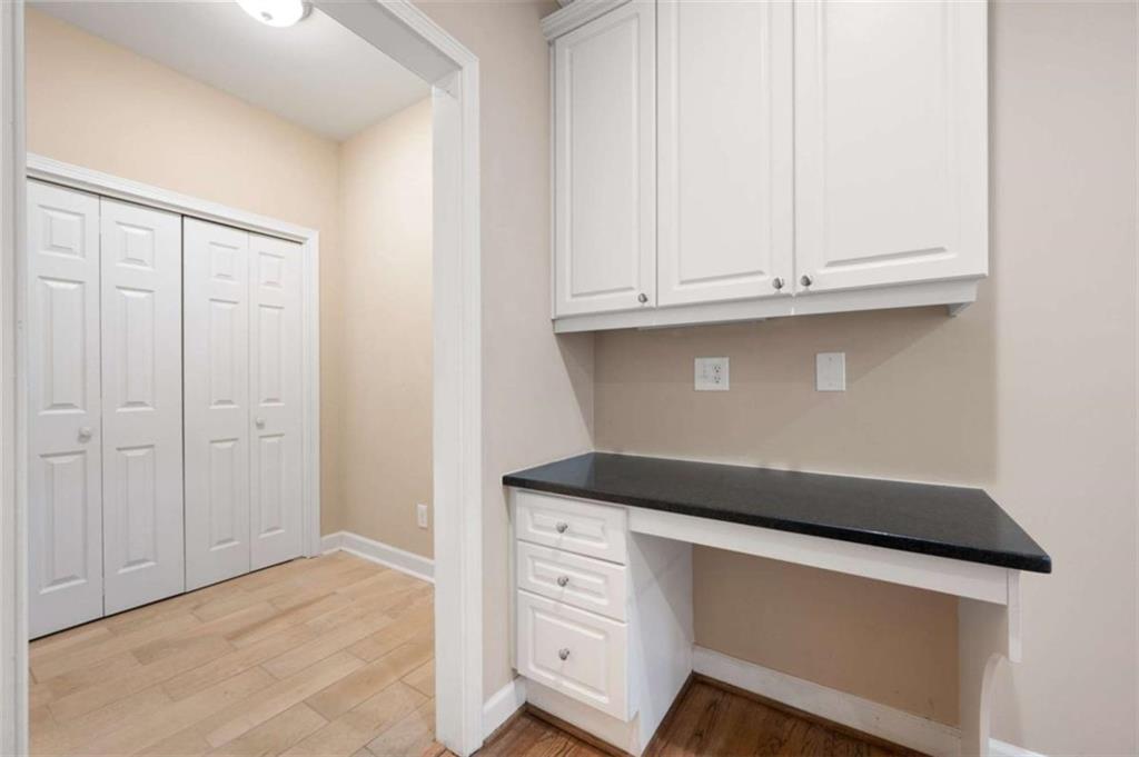 4957 Day Lily Way Property Photo 19
