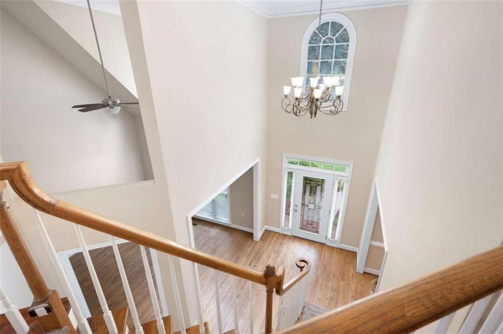 4957 Day Lily Way Property Photo 20