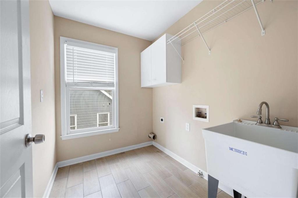 4957 Day Lily Way Property Photo 21