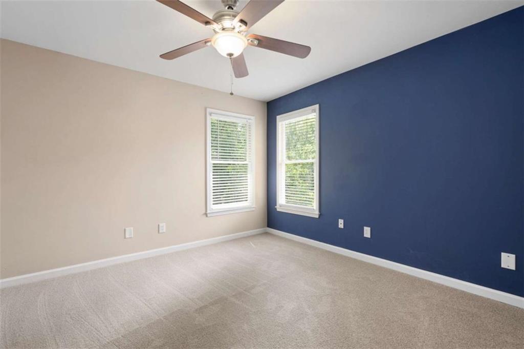 4957 Day Lily Way Property Photo 22