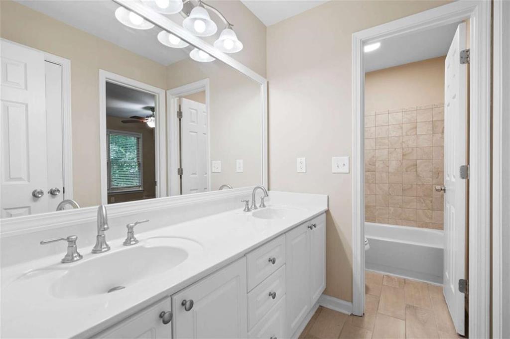 4957 Day Lily Way Property Photo 23