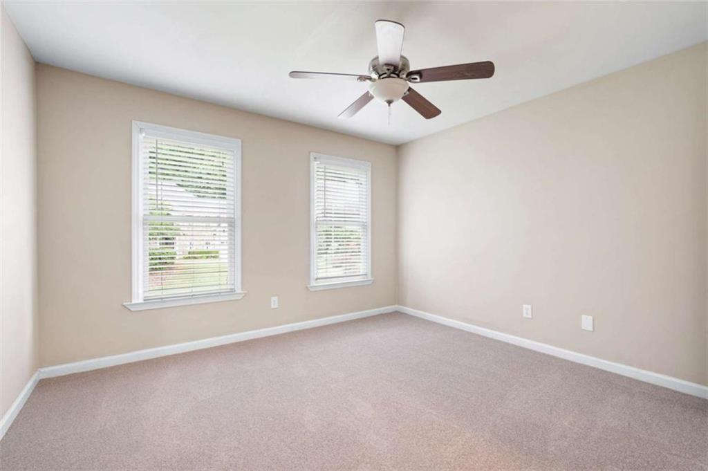 4957 Day Lily Way Property Photo 25