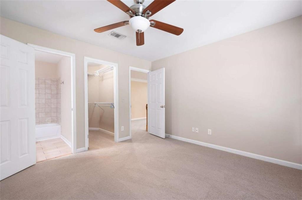 4957 Day Lily Way Property Photo 26