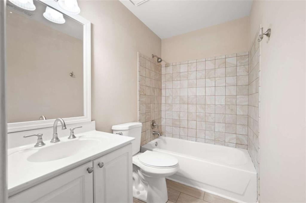 4957 Day Lily Way Property Photo 27