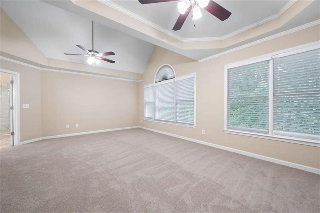 4957 Day Lily Way Property Photo 28