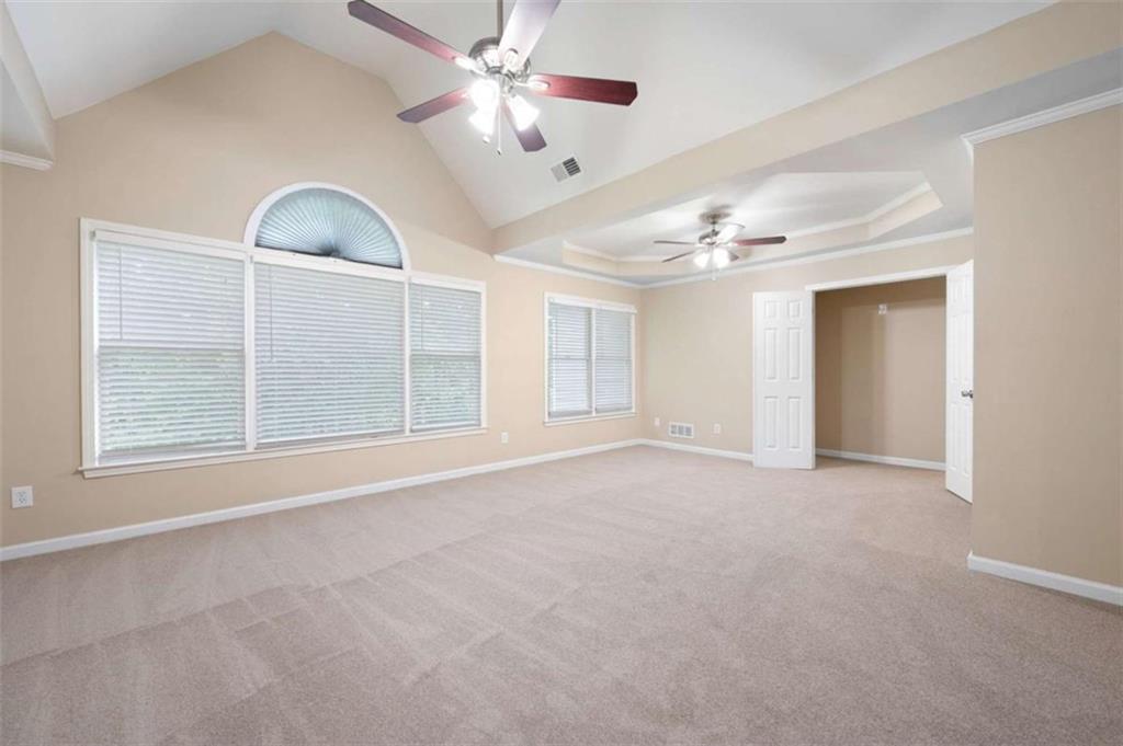 4957 Day Lily Way Property Photo 29