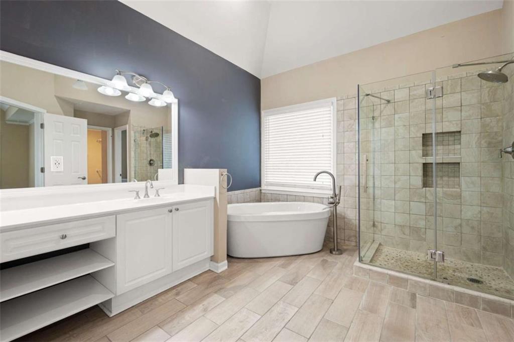 4957 Day Lily Way Property Photo 30