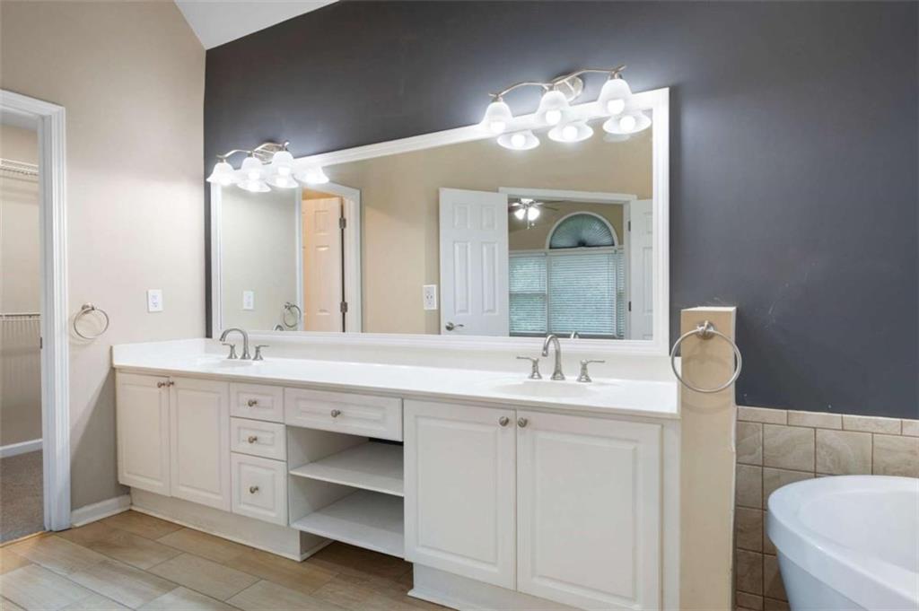 4957 Day Lily Way Property Photo 31