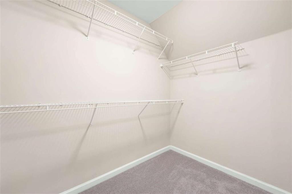 4957 Day Lily Way Property Photo 32