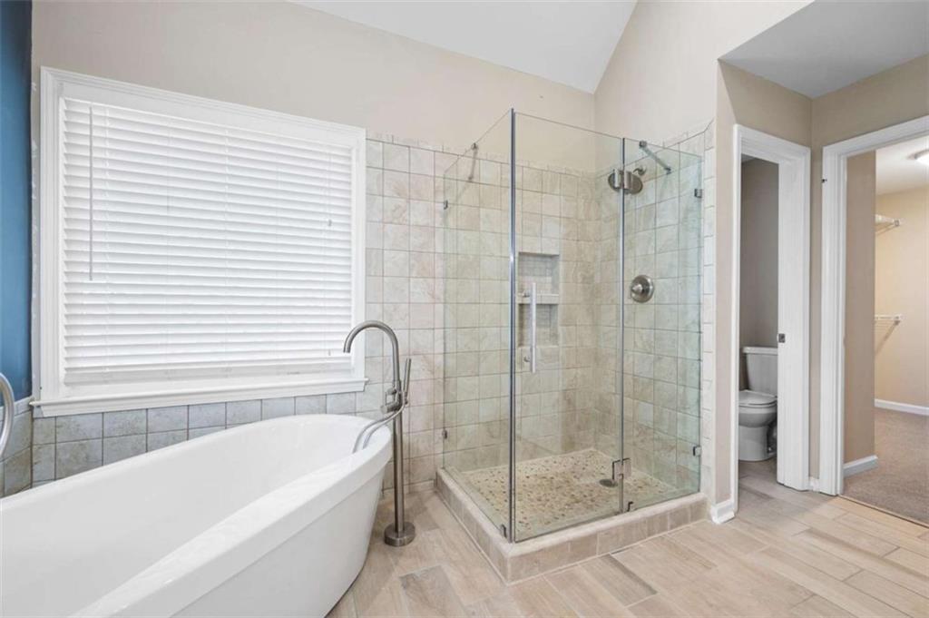 4957 Day Lily Way Property Photo 33