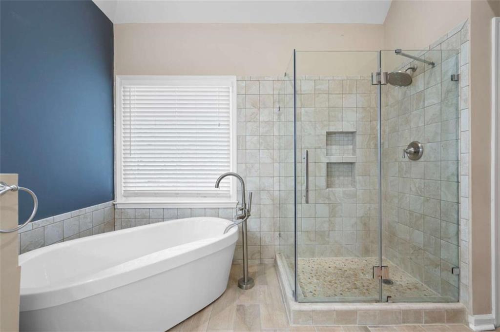 4957 Day Lily Way Property Photo 34
