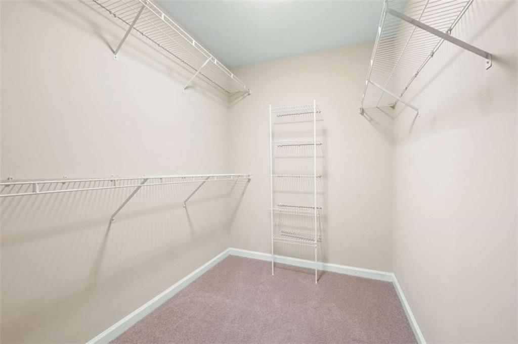 4957 Day Lily Way Property Photo 35
