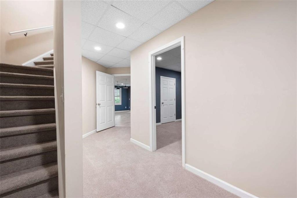 4957 Day Lily Way Property Photo 36