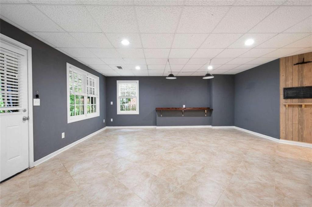 4957 Day Lily Way Property Photo 37