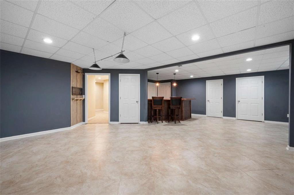 4957 Day Lily Way Property Photo 38