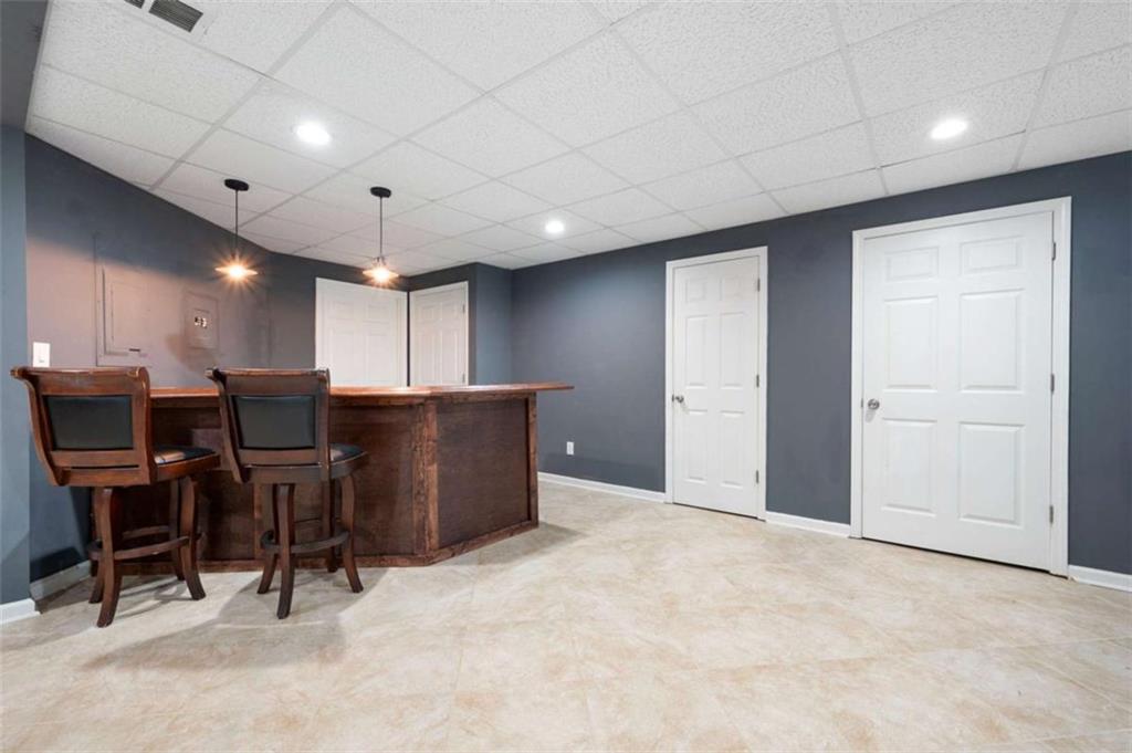 4957 Day Lily Way Property Photo 39