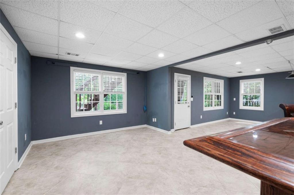 4957 Day Lily Way Property Photo 40