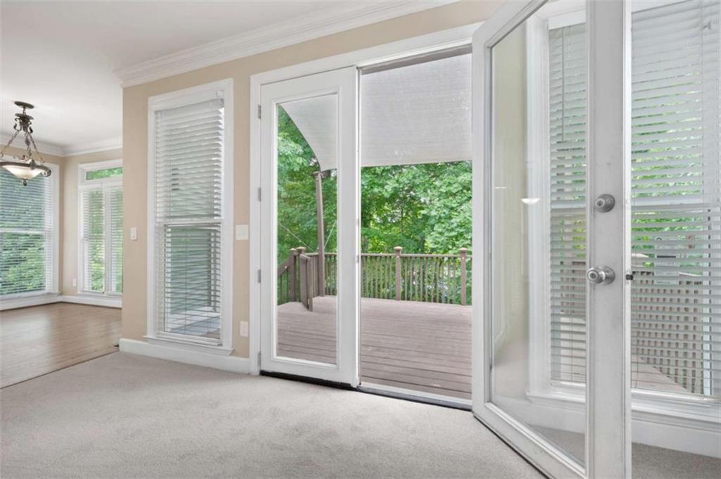 4957 Day Lily Way Property Photo 43