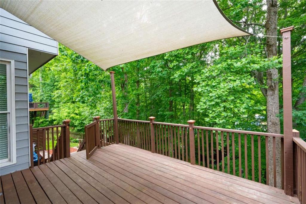 4957 Day Lily Way Property Photo 44