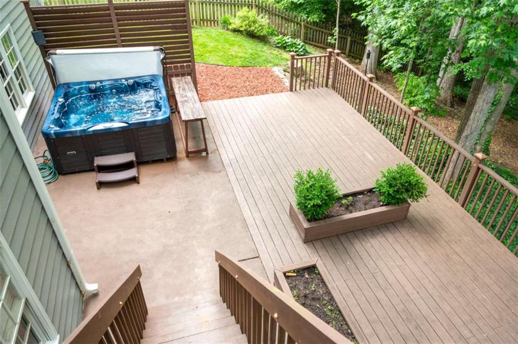 4957 Day Lily Way Property Photo 47