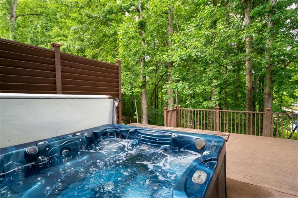 4957 Day Lily Way Property Photo 48