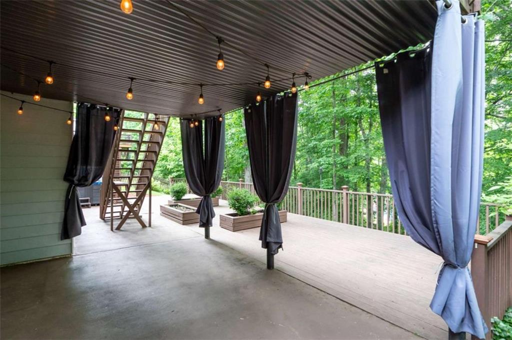 4957 Day Lily Way Property Photo 50