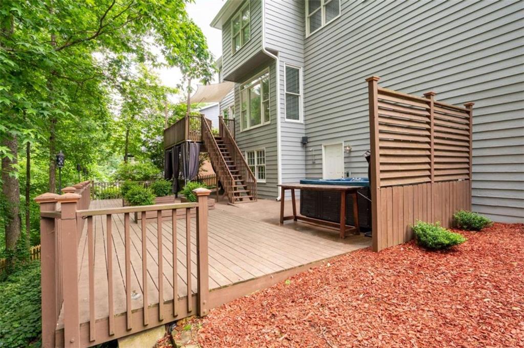 4957 Day Lily Way Property Photo 51