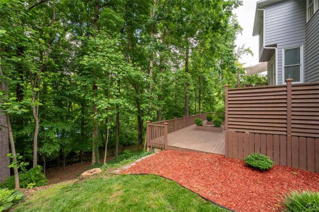 4957 Day Lily Way Property Photo 52