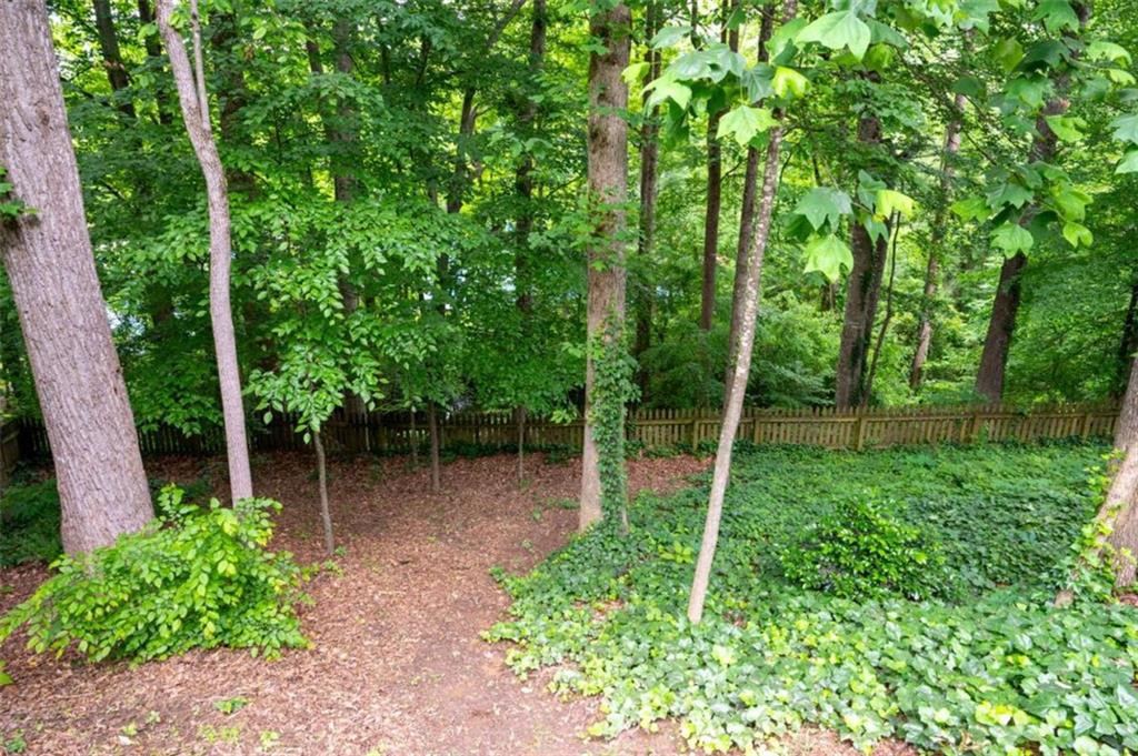 4957 Day Lily Way Property Photo 53