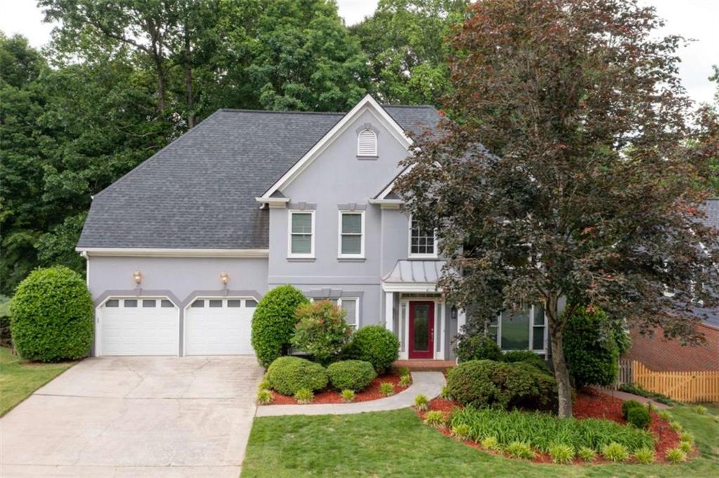 4957 Day Lily Way Property Photo 55