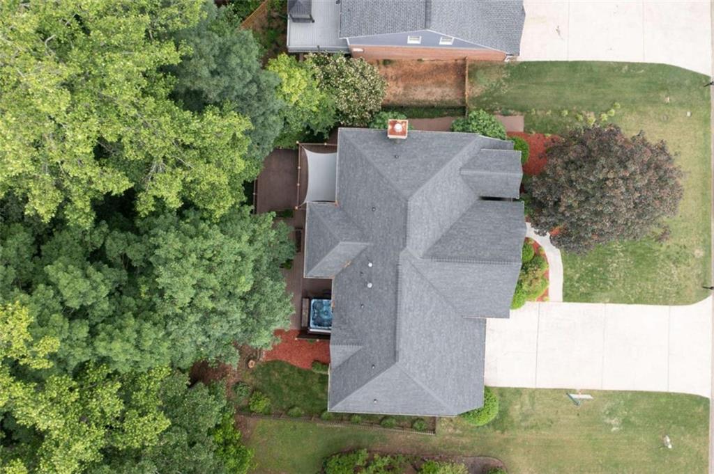 4957 Day Lily Way Property Photo 57