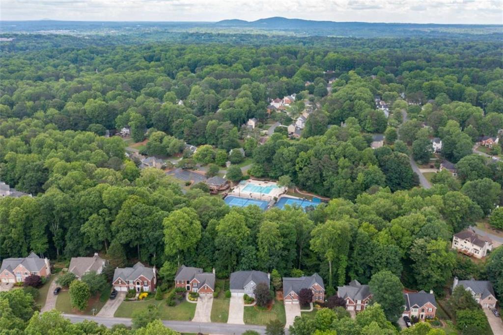 4957 Day Lily Way Property Photo 58
