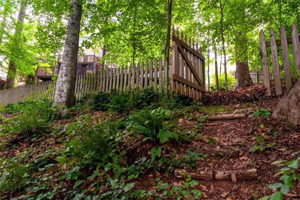 4957 Day Lily Way Property Photo 63