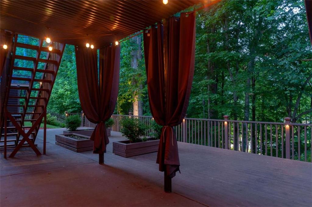 4957 Day Lily Way Property Photo 73