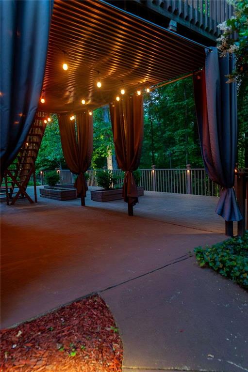 4957 Day Lily Way Property Photo 75