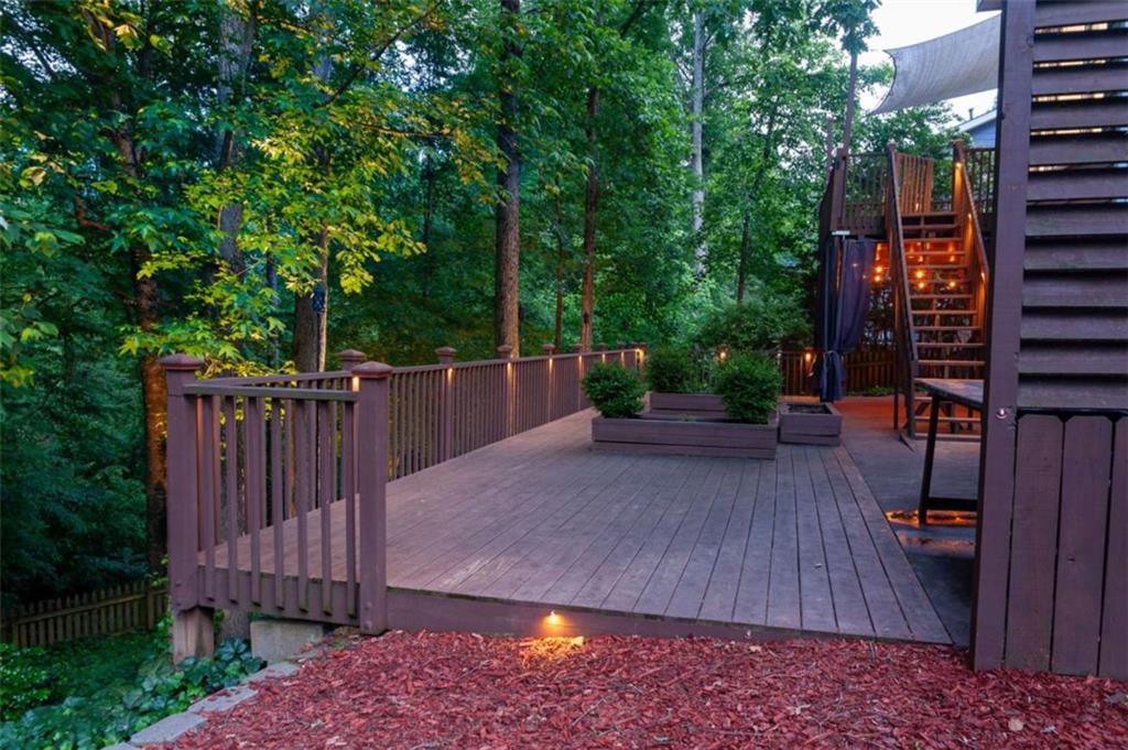 4957 Day Lily Way Property Photo 76