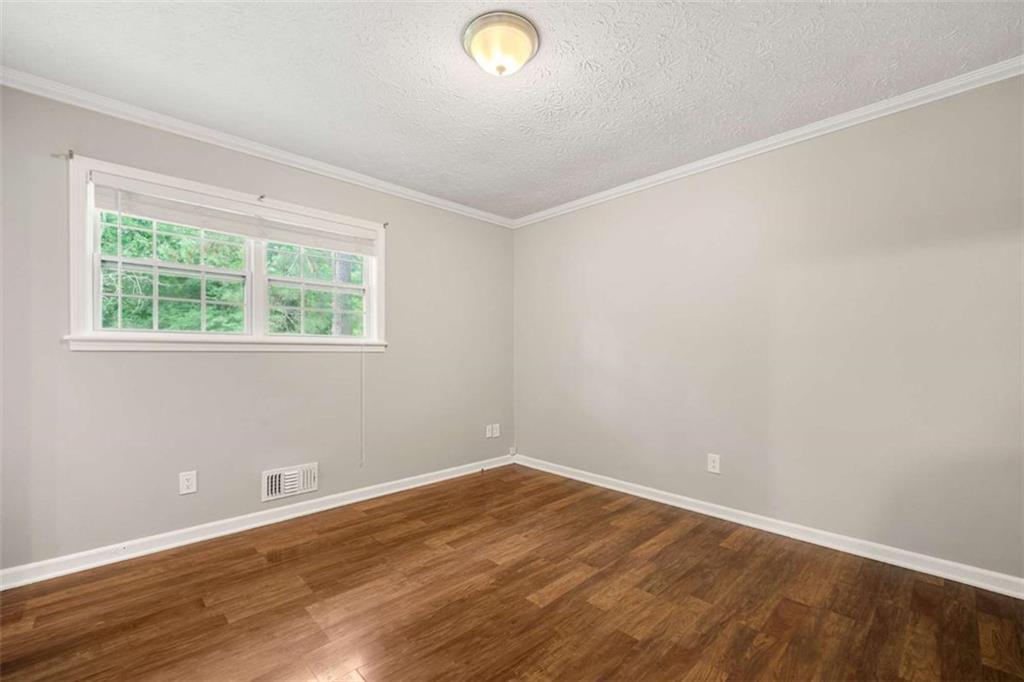 3027 Lakeridge Drive Property Photo 14