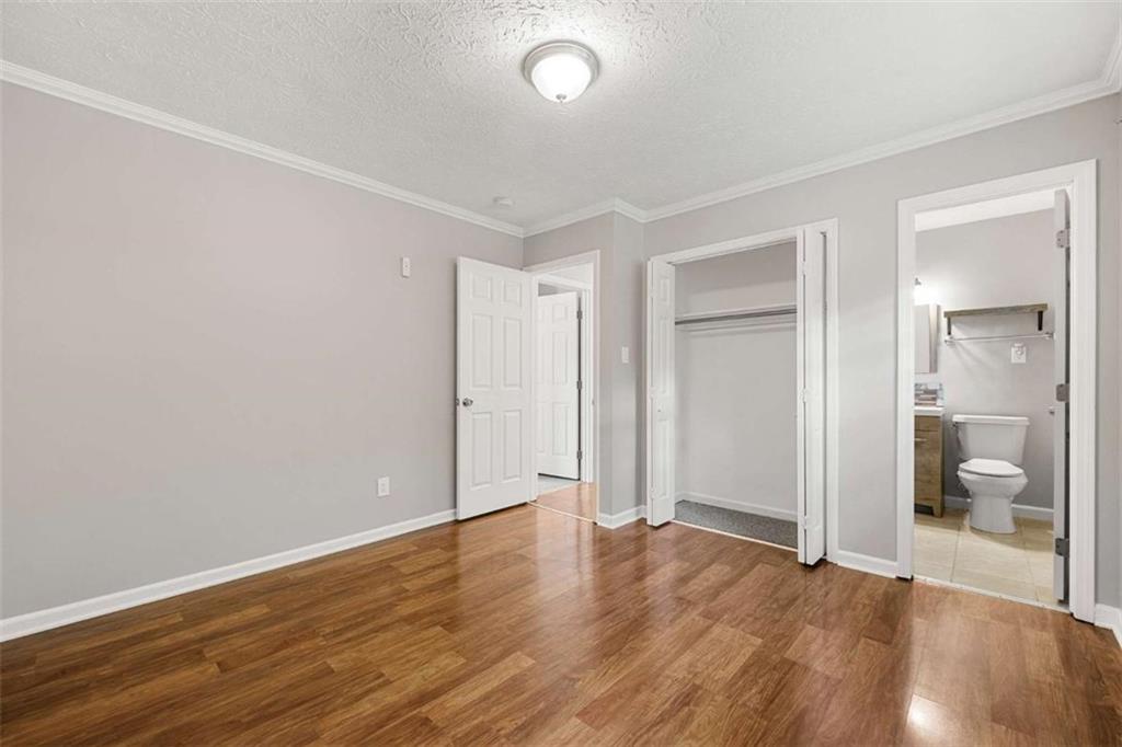 3027 Lakeridge Drive Property Photo 15