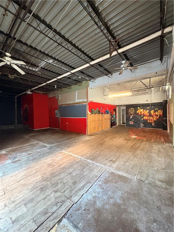 1825.5 Delowe Drive Sw Property Photo 3