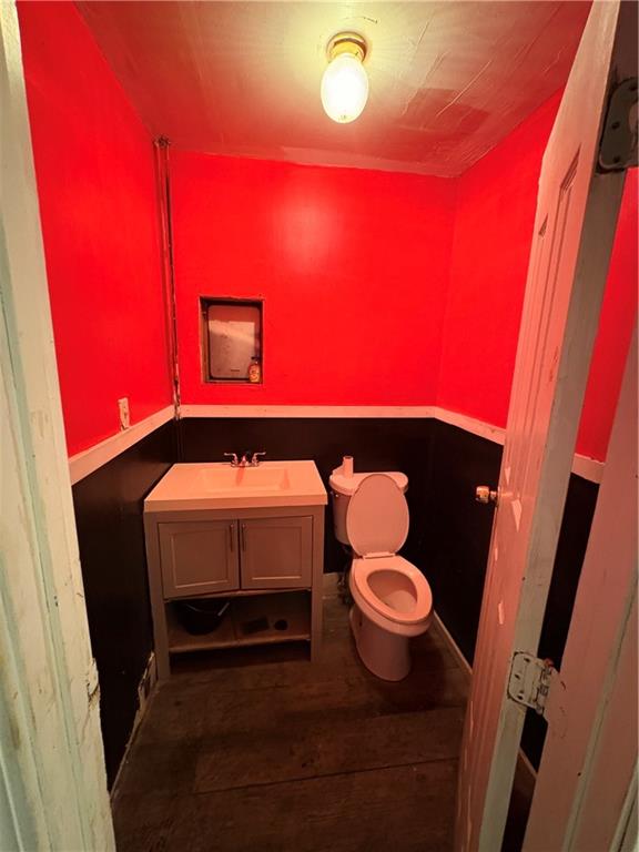 1825.5 Delowe Drive Sw Property Photo 7