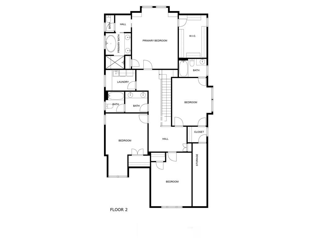 756 Elkmont Drive Ne Property Photo 69