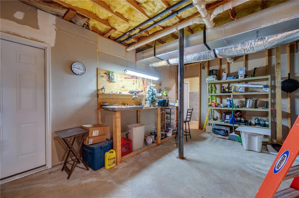 484 Legacy Park Drive Property Photo 20