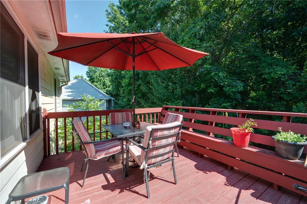484 Legacy Park Drive Property Photo 21