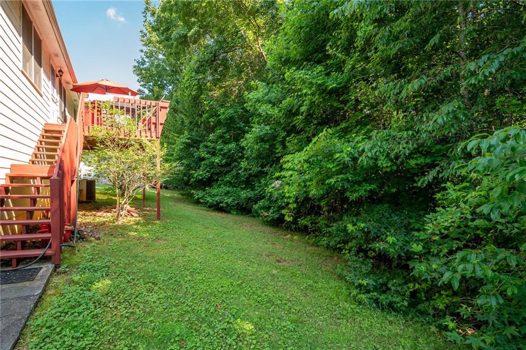 484 Legacy Park Drive Property Photo 22