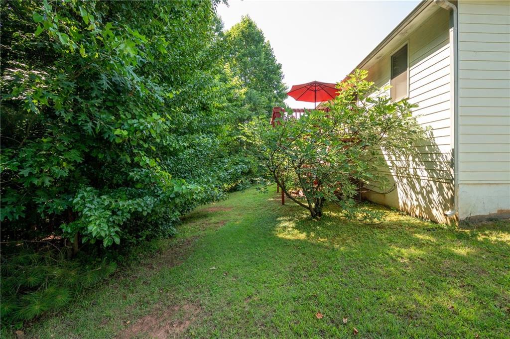 484 Legacy Park Drive Property Photo 23