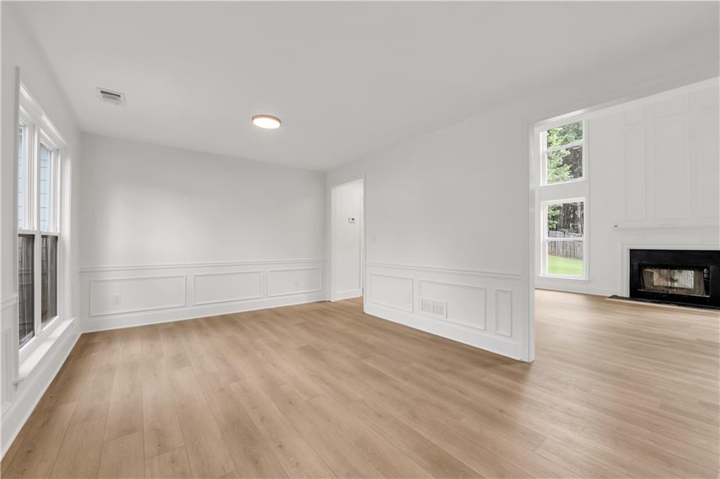 110 Sessingham Lane Property Photo 15