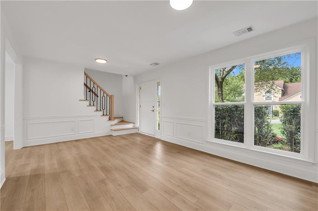 110 Sessingham Lane Property Photo 16