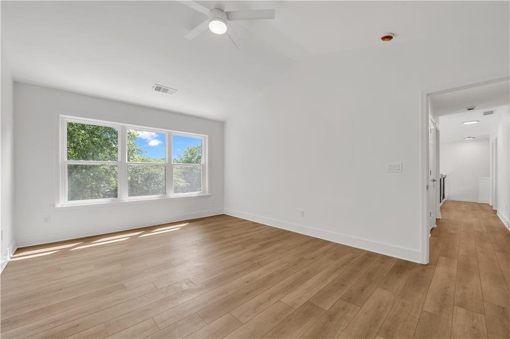 110 Sessingham Lane Property Photo 18