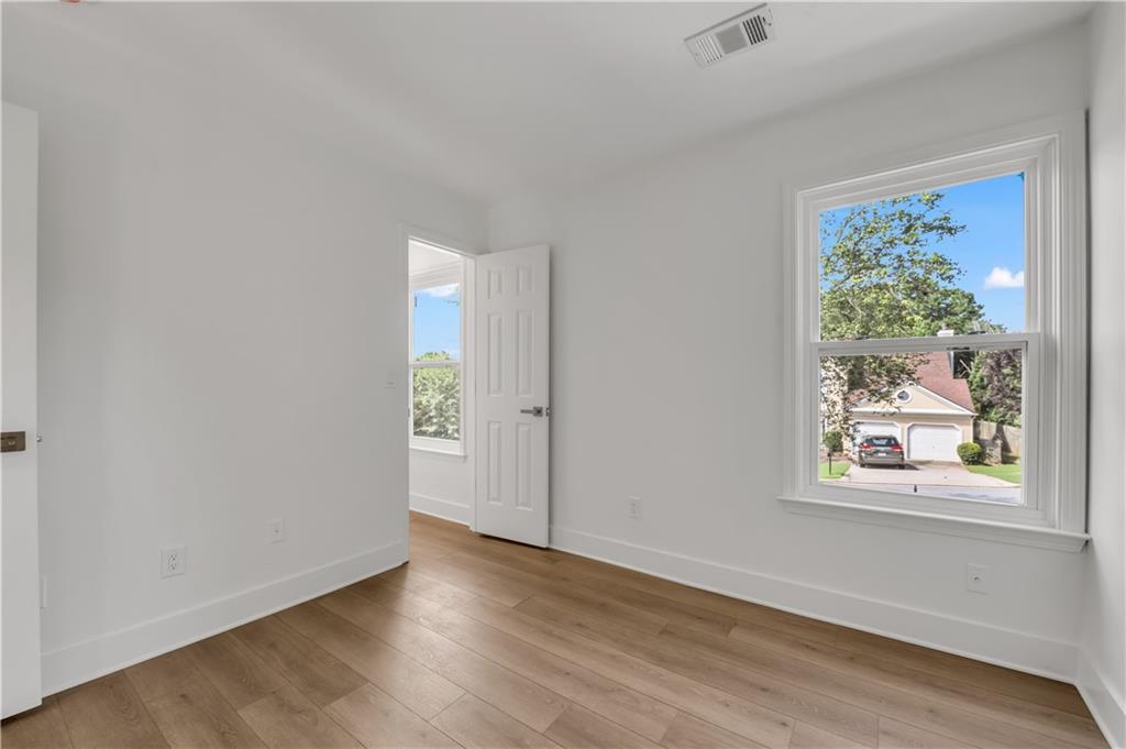 110 Sessingham Lane Property Photo 20