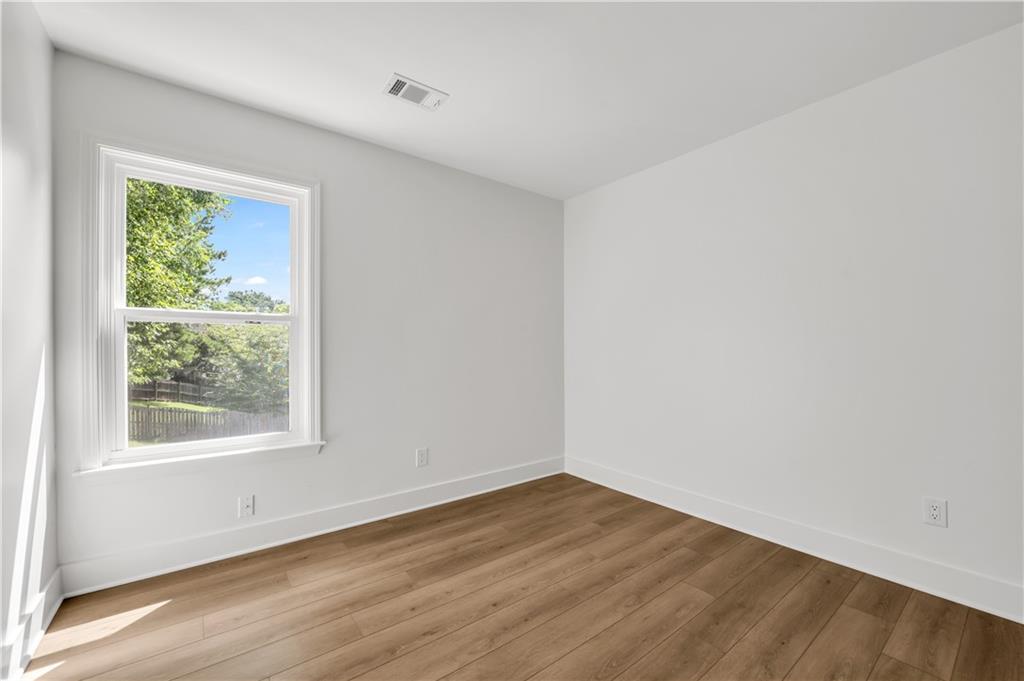 110 Sessingham Lane Property Photo 22